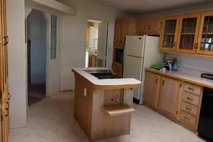 8910 S Hwy 89, Wilhoit, AZ 86332 - Photo 21