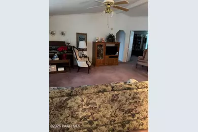 8910 S Highway 89, Wilhoit, AZ 86332 - Photo 7
