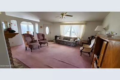 8910 S Highway 89, Wilhoit, AZ 86332 - Photo 25