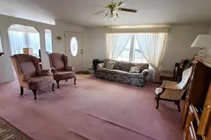 8910 S Hwy 89, Wilhoit, AZ 86332 - Photo 25