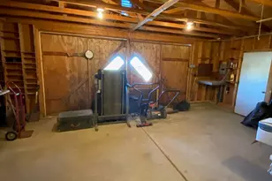 8910 S Hwy 89, Wilhoit, AZ 86332 - Photo 15