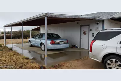 8910 S Highway 89, Wilhoit, AZ 86332 - Photo 15