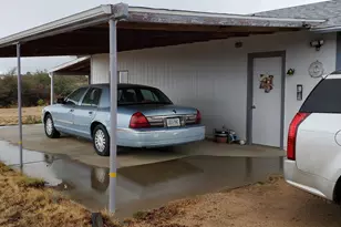 8910 S Hwy 89, Wilhoit, AZ 86332 - Photo 15