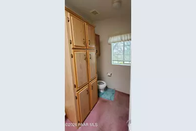 8910 S Highway 89, Wilhoit, AZ 86332 - Photo 17