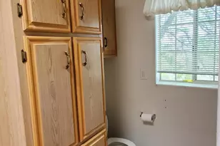 8910 S Hwy 89, Wilhoit, AZ 86332 - Photo 17