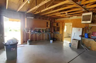 8910 S Hwy 89, Wilhoit, AZ 86332 - Photo 31