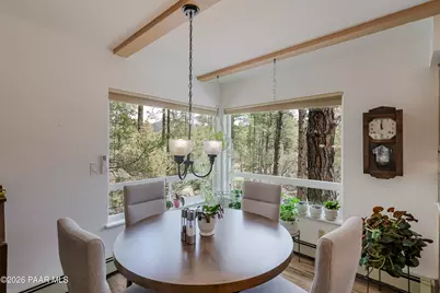 3483 S Pinehurst Drive, Prescott, AZ 86303 - Photo 15