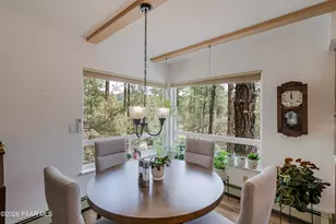 3483 S Pinehurst Dr, Prescott, AZ 86303 - Photo 15