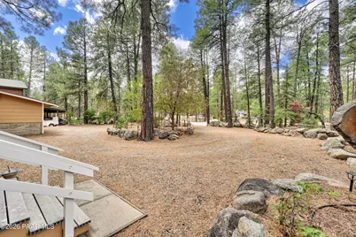 3483 S Pinehurst Drive, Prescott, AZ 86303 - Photo 5