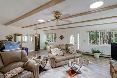 3483 S Pinehurst Drive, Prescott, AZ 86303 - Photo 9