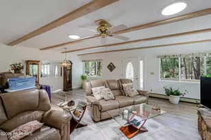 3483 S Pinehurst Dr, Prescott, AZ 86303 - Photo 9