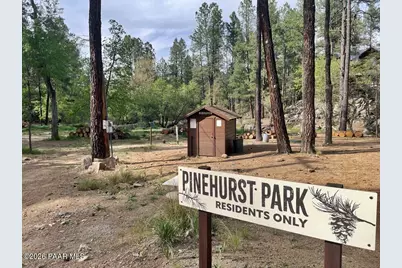 3483 S Pinehurst Drive, Prescott, AZ 86303 - Photo 37