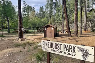 3483 S Pinehurst Dr, Prescott, AZ 86303 - Photo 37