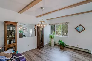 3483 S Pinehurst Dr, Prescott, AZ 86303 - Photo 11