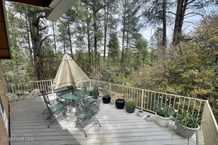 3483 S Pinehurst Dr, Prescott, AZ 86303 - Photo 29