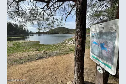 3483 S Pinehurst Drive, Prescott, AZ 86303 - Photo 41