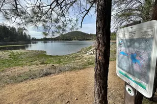 3483 S Pinehurst Dr, Prescott, AZ 86303 - Photo 41