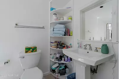 3483 S Pinehurst Drive, Prescott, AZ 86303 - Photo 21