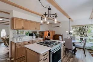 3483 S Pinehurst Dr, Prescott, AZ 86303 - Photo 13