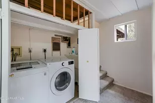 3483 S Pinehurst Dr, Prescott, AZ 86303 - Photo 25