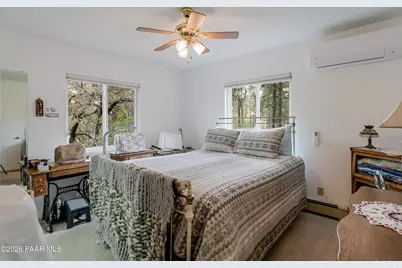 3483 S Pinehurst Drive, Prescott, AZ 86303 - Photo 17