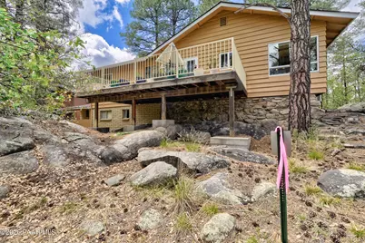 3483 S Pinehurst Drive, Prescott, AZ 86303 - Photo 31