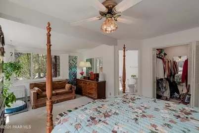 3483 S Pinehurst Drive, Prescott, AZ 86303 - Photo 19