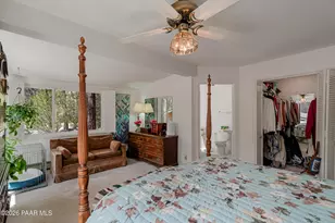 3483 S Pinehurst Dr, Prescott, AZ 86303 - Photo 19