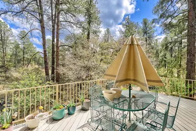 3483 S Pinehurst Drive, Prescott, AZ 86303 - Photo 27