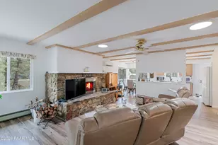 3483 S Pinehurst Dr, Prescott, AZ 86303 - Photo 7