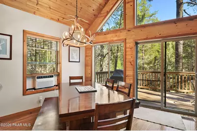 6425 S Potter Lane, Prescott, AZ 86303 - Photo 11