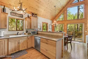 6425 S Potter Ln, Prescott, AZ 86303 - Photo 13