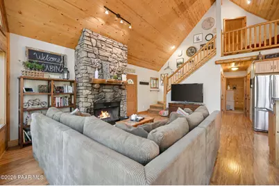 6425 S Potter Lane, Prescott, AZ 86303 - Photo 9