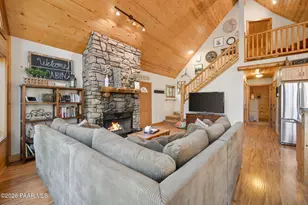 6425 S Potter Ln, Prescott, AZ 86303 - Photo 9