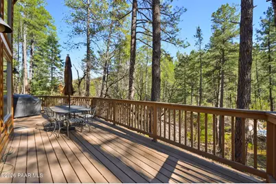 6425 S Potter Lane, Prescott, AZ 86303 - Photo 27