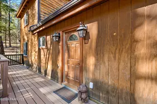 6425 S Potter Ln, Prescott, AZ 86303 - Photo 5