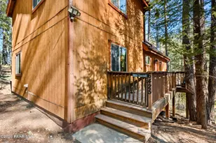 6425 S Potter Ln, Prescott, AZ 86303 - Photo 3