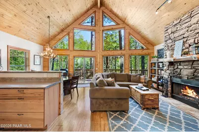 6425 S Potter Lane, Prescott, AZ 86303 - Photo 7