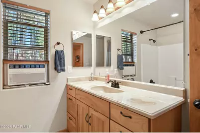 6425 S Potter Lane, Prescott, AZ 86303 - Photo 25