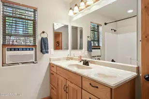 6425 S Potter Ln, Prescott, AZ 86303 - Photo 25