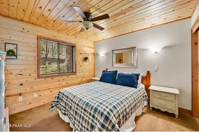 6425 S Potter Lane, Prescott, AZ 86303 - Photo 19