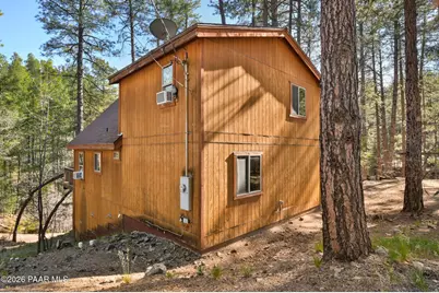 6425 S Potter Lane, Prescott, AZ 86303 - Photo 29