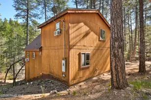 6425 S Potter Ln, Prescott, AZ 86303 - Photo 29