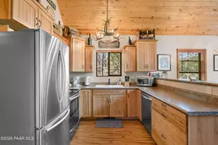 6425 S Potter Ln, Prescott, AZ 86303 - Photo 15