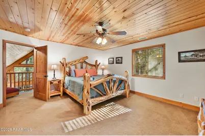 6425 S Potter Lane, Prescott, AZ 86303 - Photo 23