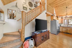 6425 S Potter Ln, Prescott, AZ 86303 - Photo 21