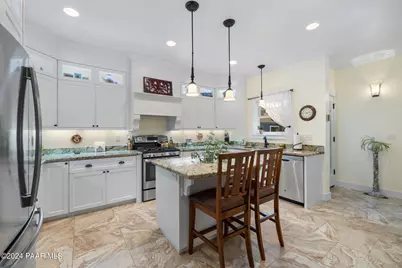 441 S Alarcon Street, Prescott, AZ 86303 - Photo 11