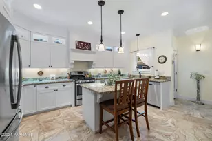 441 S Alarcon St, Prescott, AZ 86303 - Photo 11