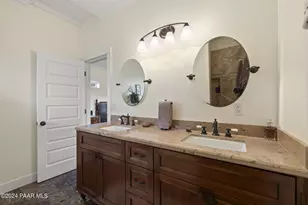 441 S Alarcon St, Prescott, AZ 86303 - Photo 23