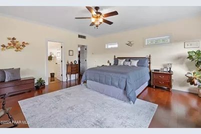 441 S Alarcon Street, Prescott, AZ 86303 - Photo 21